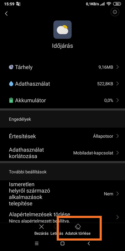 Screenshot_2019-02-09-15-59-41-644_com.miui.securitycenter