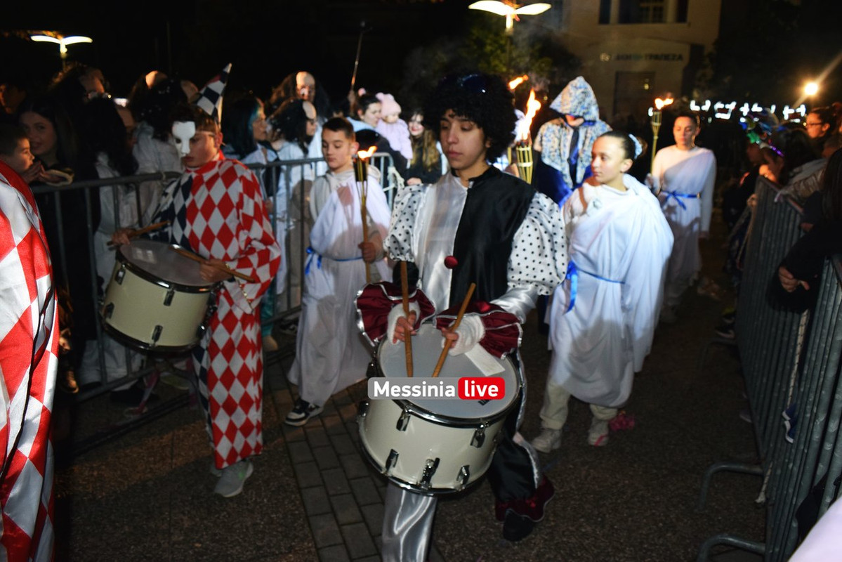 καρναβαλι μεσσηνηςDSC_0998