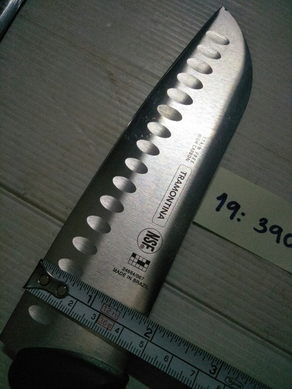 เครื่องมือช่างjapan รายละเอียดราคาตามภาพ_210801_82