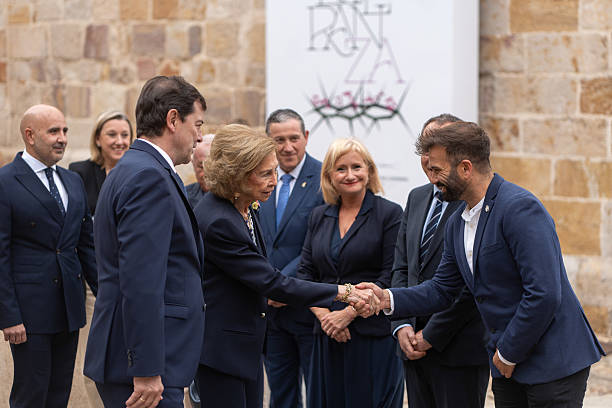 gettyimages-2242615082-612x612