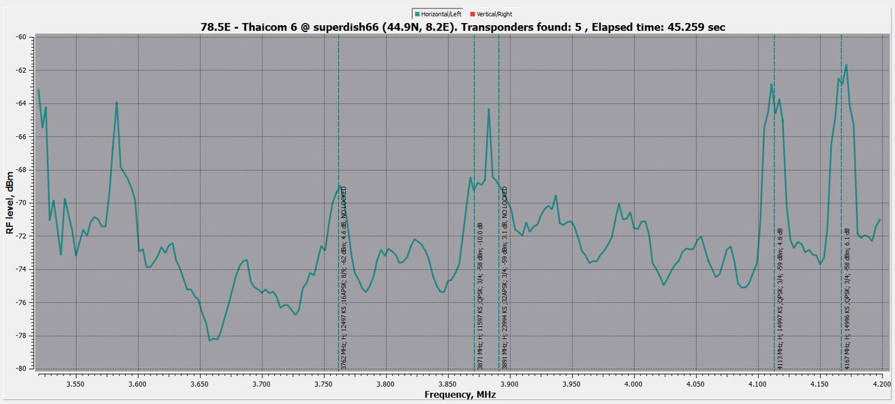 20200907_THAI785E_003