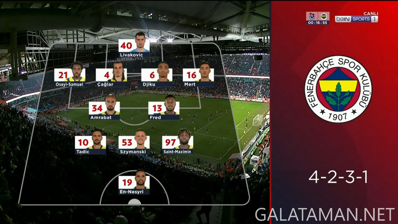 20241103-TRA-FEN-TSL_1TR-1080.mkv_snapshot_00.01.22.081