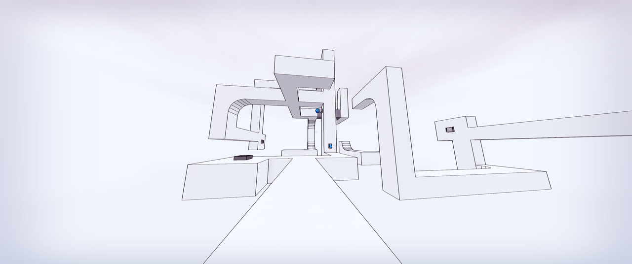 Disoriented-Screenshot-2023-11-27-20-25-
