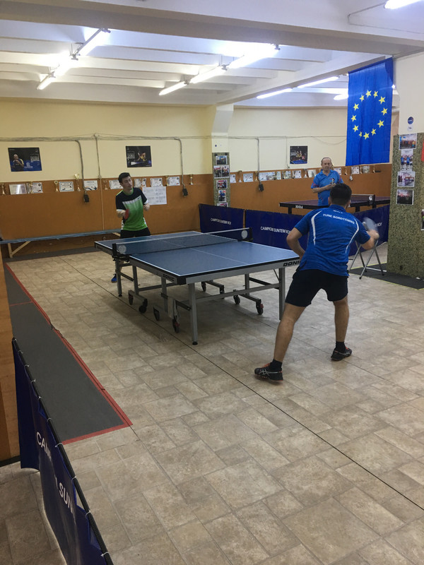 115D25AE-A045-4408-85B2-F280FA232628