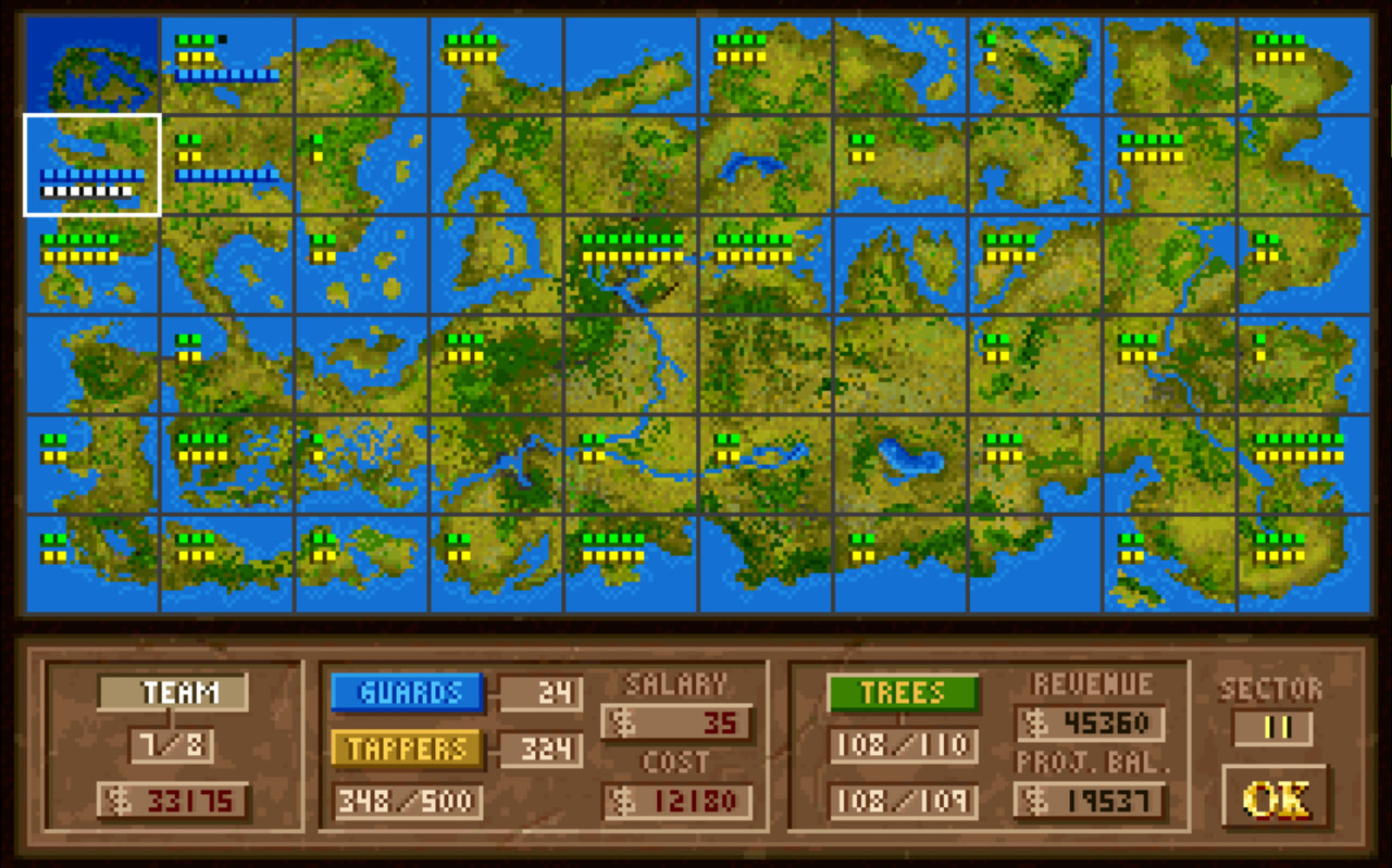 Wolfenstein-3D-Screenshot-2026-04-15-21-24-36-97