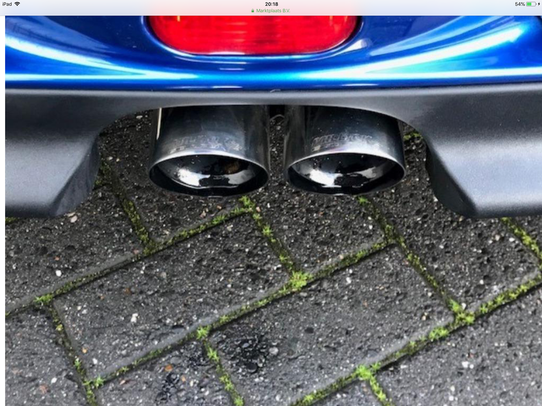 C42A6868-3CB2-486E-ACB0-128BB5CEF7BB