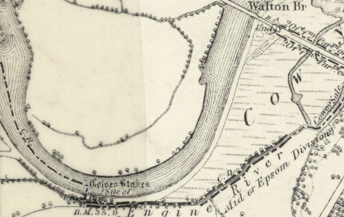 Walton-Bridge-Nicola-Fortean-1865.jpg