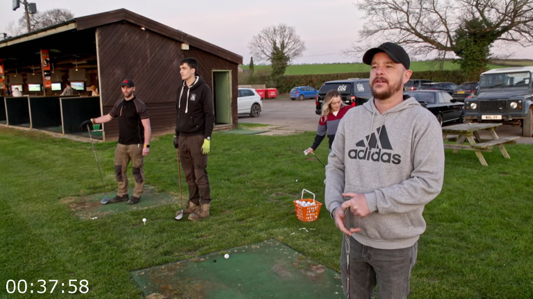 [Image: 64t3k8llismp.png]