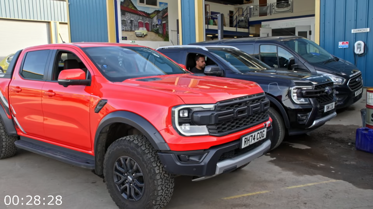 [Image: rkti02ece44s.png]