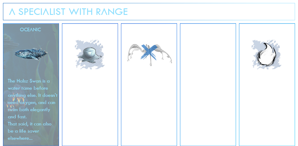 HALSZ-SWAN-04-A-SPECIALIST-WITH-RANGE.pn