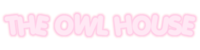 toh