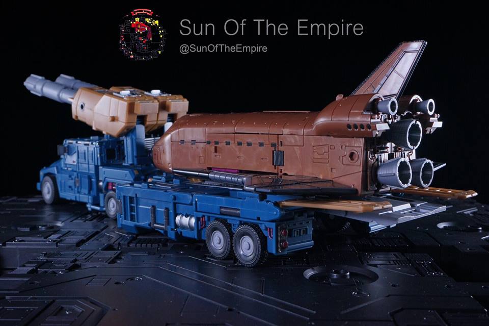 Zeta-Toys-ZA-03-Blitzkrieg-14