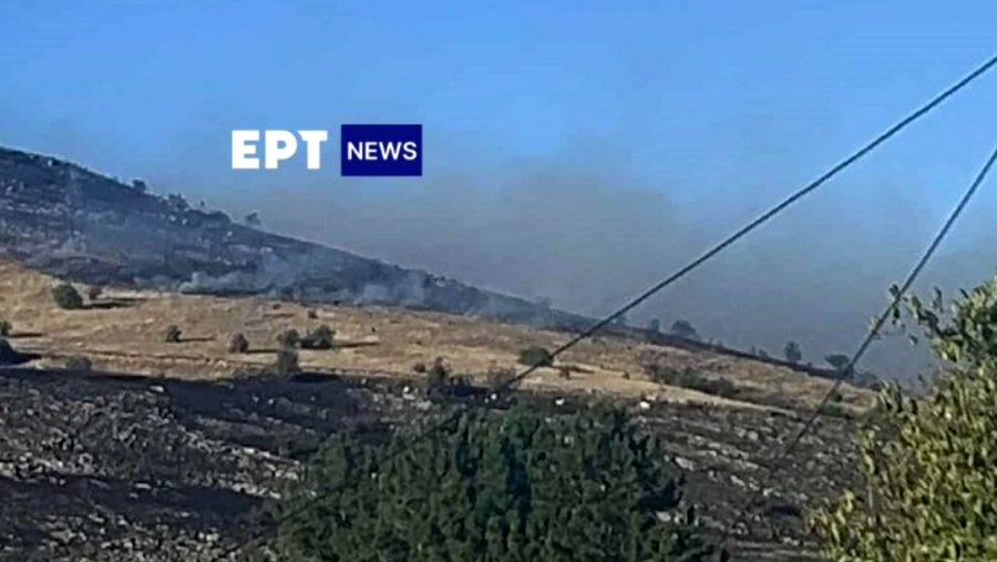 κοζάνη, ειδήσεις, νέα, Πτολεμαΐδα