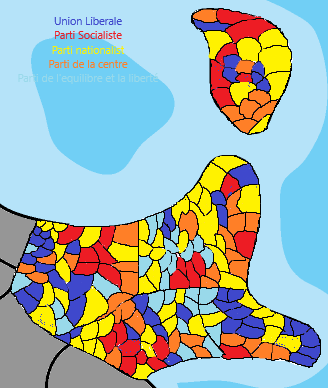 [Image: rildanor-verkiezing-5573.png]