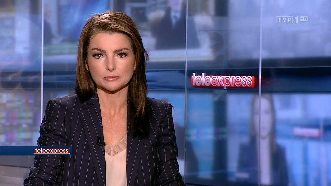 TeX i TeX Extra - 02.03.2020 #13