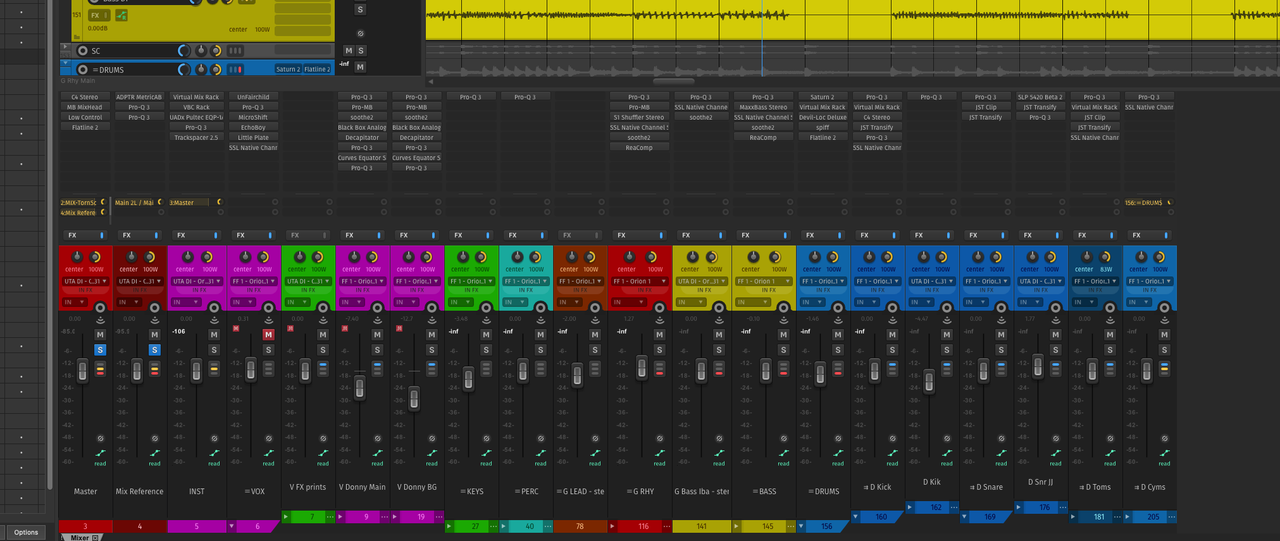 reaper_sends_missing_10-08-24