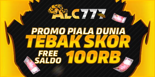Promo