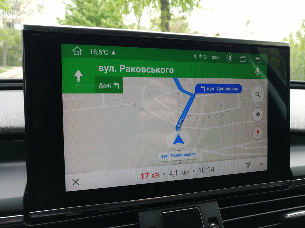 0-02-05-72fe64561ba17999ee9b76d3de6aed82b2a621e8341a20977cc728c01c55f574_f0cb1795c436e1c2