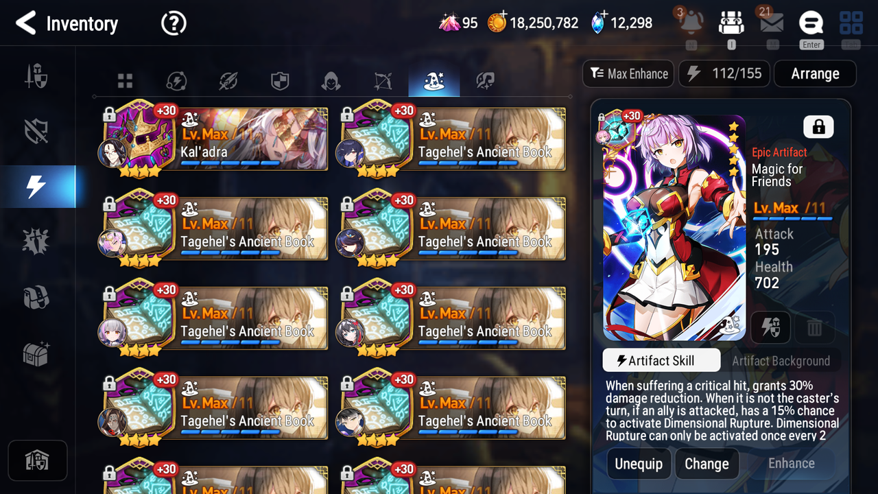 Capture d écran 2025 11 23 15 41 07