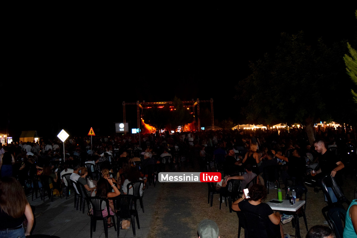 1η μεραDSC_1422