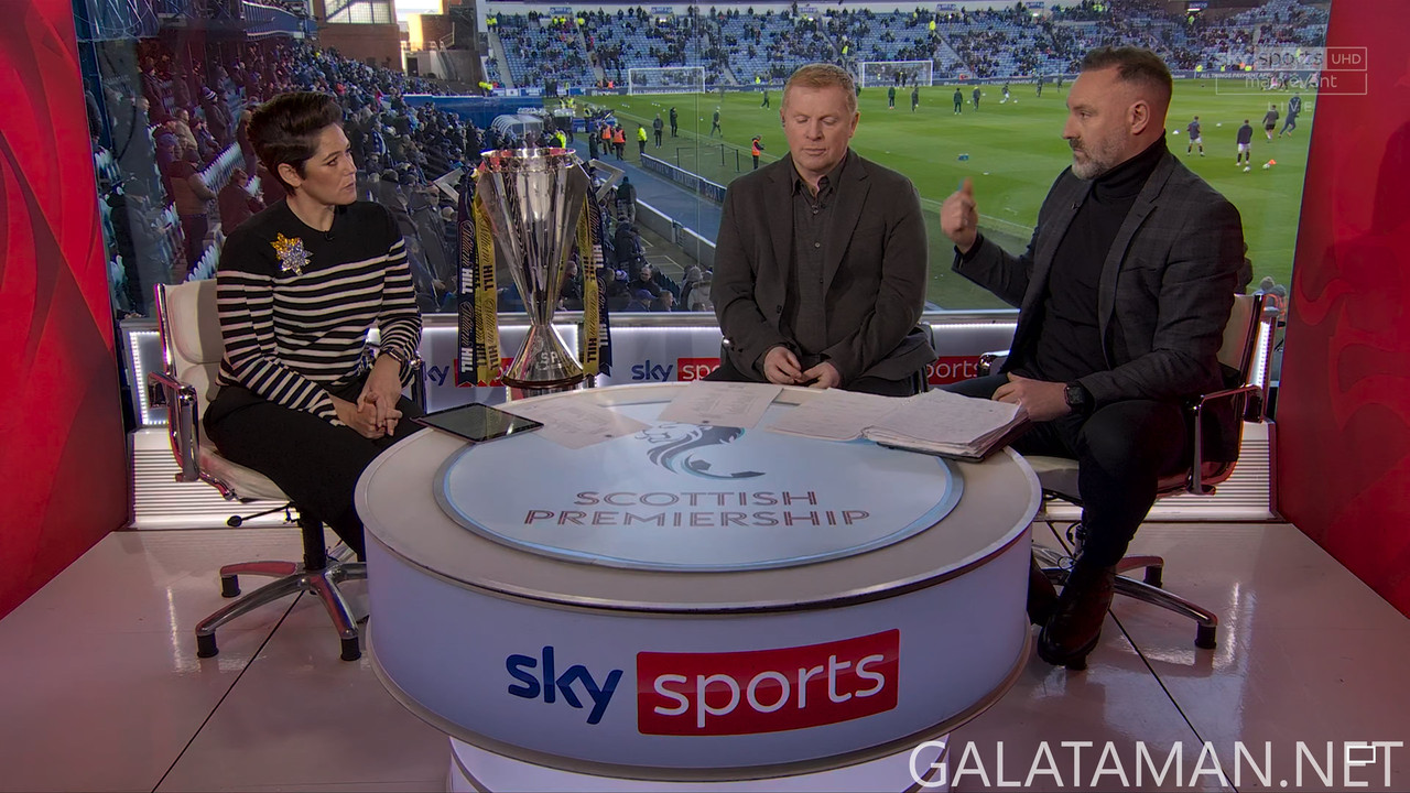 20250102-RAN-CEL-SPFL_1-4K.ts_snapshot_00.26.44.085