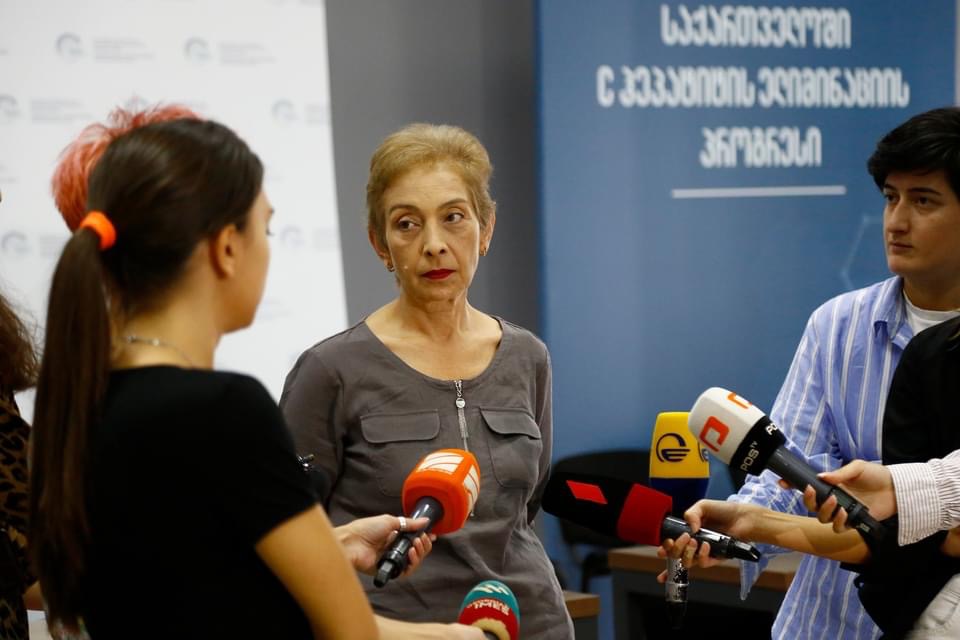 topnews.com.ge