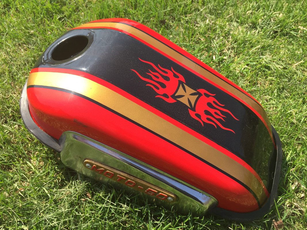 E1BA7CBD-A64F-4F86-AC27-ADC064E35706