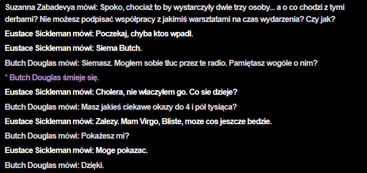 Screenshot-18.png