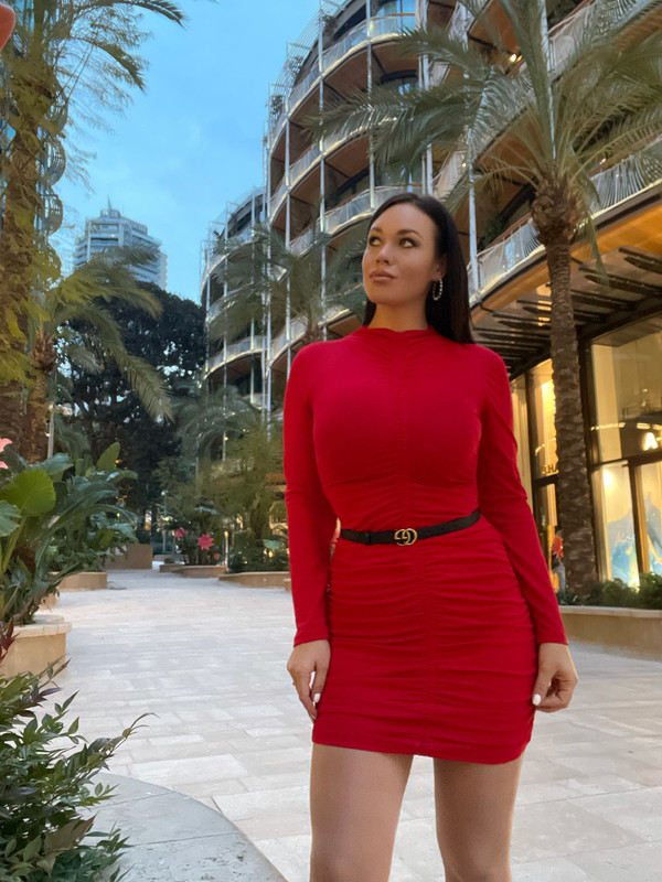 6764F2A3-C199-4A36-BA97-9206DD4CA60F