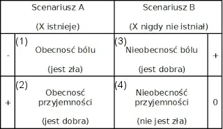 received_186946456560425