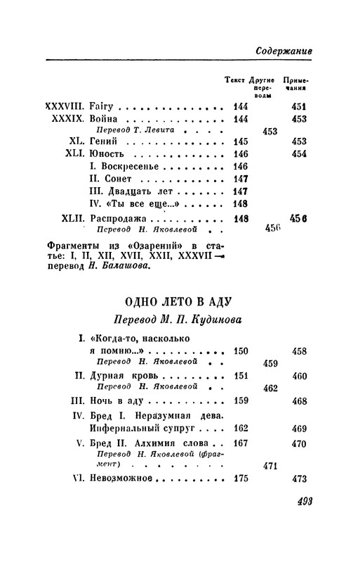 p0502