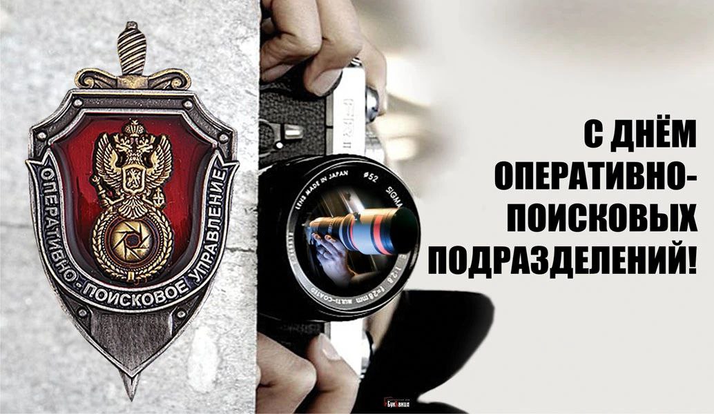 IMG_20230825_115720_083