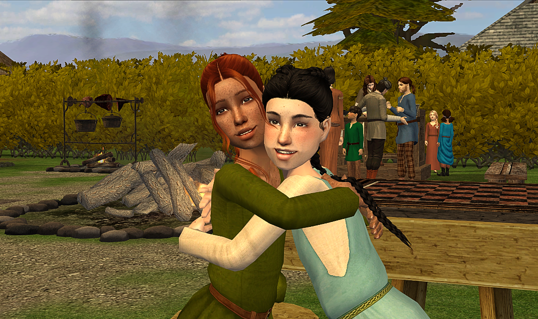 Greenshot_2025-08-18_21_17_15