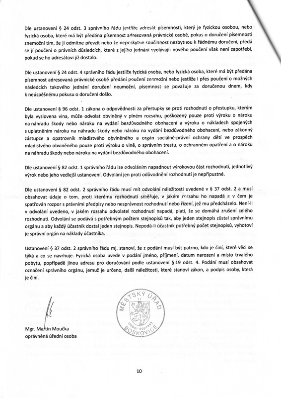 Rozhodnutí 2021-06-23 (10) ANON