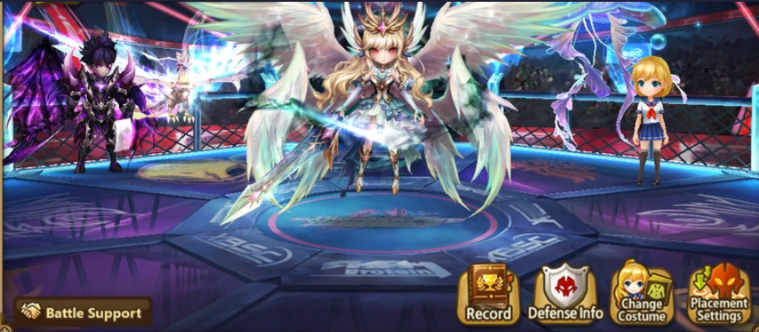 Screenshot 2026 06 17 125956