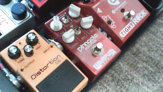 WIN_20160814_12_29_51_Pro