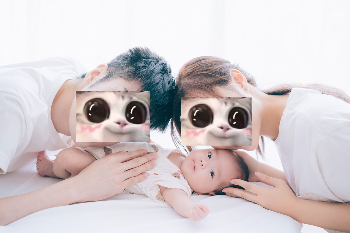 DAB1D1E2-7C6A-42AF-8E0B-884D5C55A200