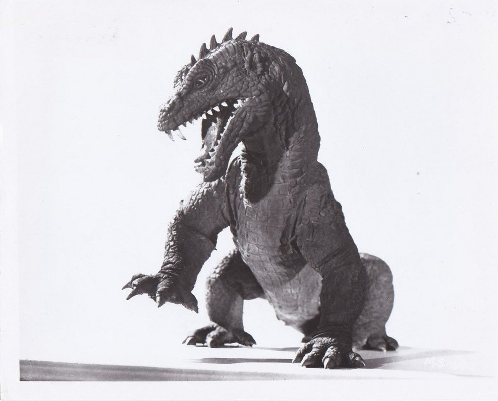 The Beast Reference (8)