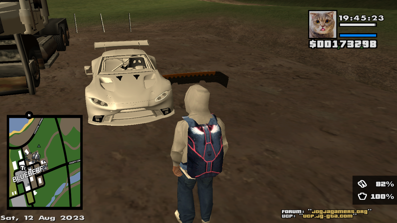 sa-mp-069.png