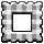 simple #3
