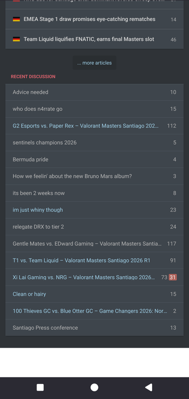 Screenshot 20260227 122805