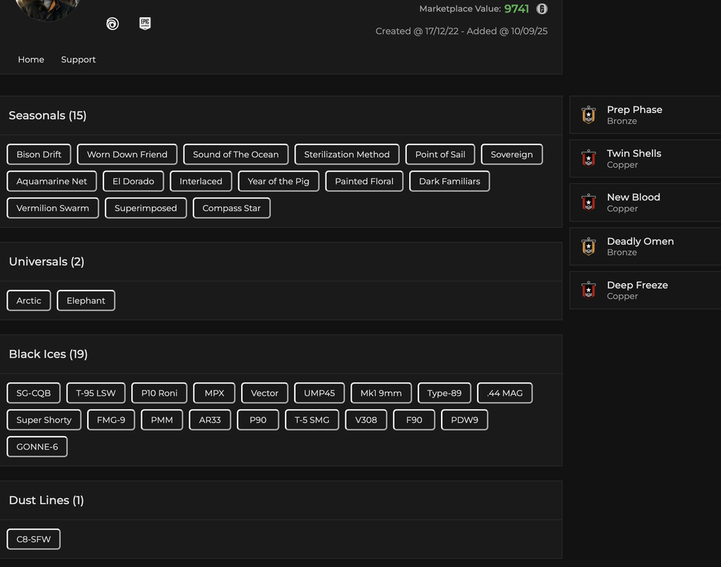 Screenshot 2025-09-10 at 10.37.53