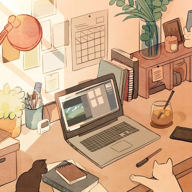 Post Thumbnail