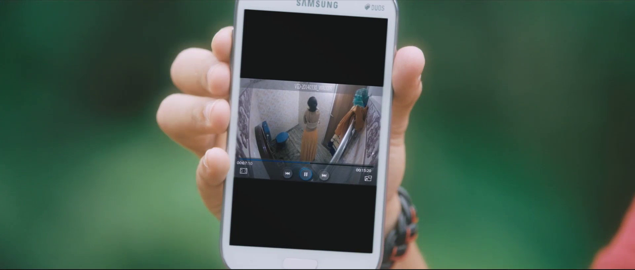 vlcsnap-2025-08-24-12h38m31s374