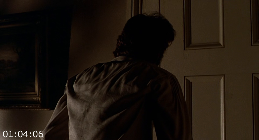 [Kép: The-Beguiled-1971-1080p-Blu-Ray-HEVC-BONE-F.png]