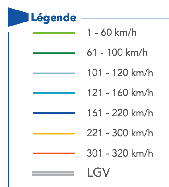 Xnip2025-02-22_11-01-56