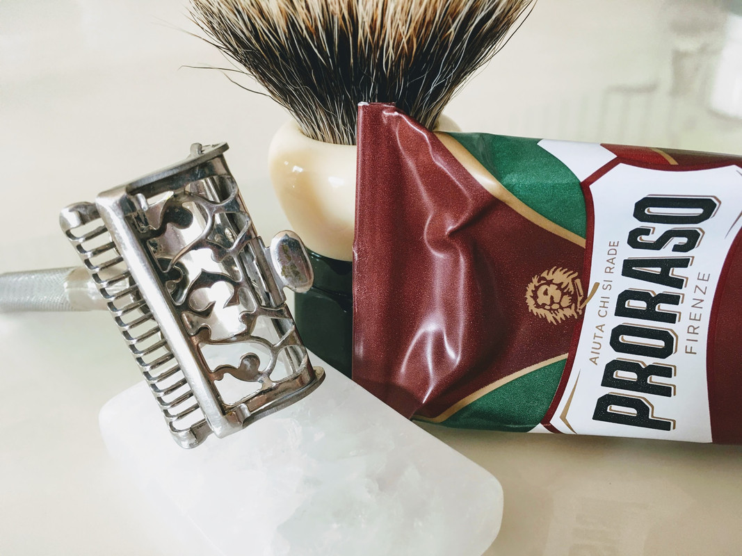 [Image: 211031-Sot-D-Gem-Jr-Bar.jpg]