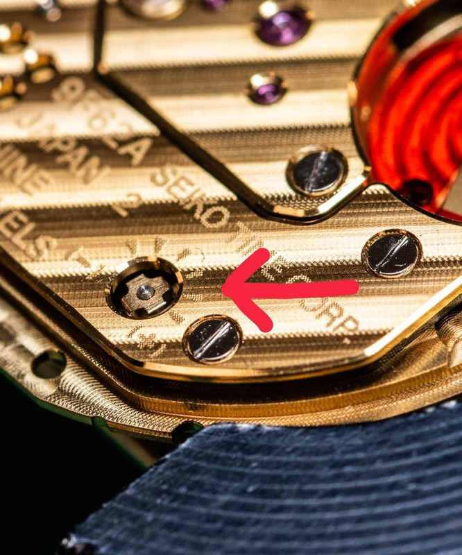 Grand-Seiko-9F-fine-regulator__01