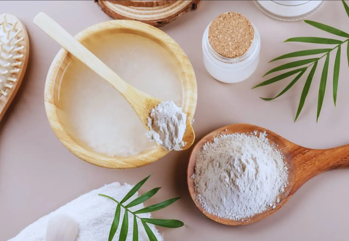 ¿Que crema casera es buena para las arrugas? Solo necesitas un ingrediente