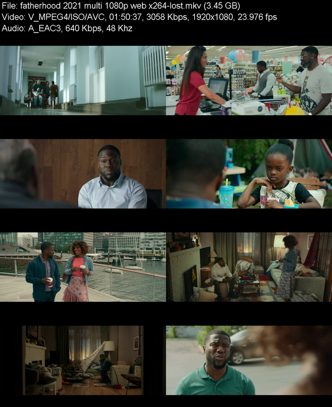 fatherhood-2021-multi-1080p-web-x264-los